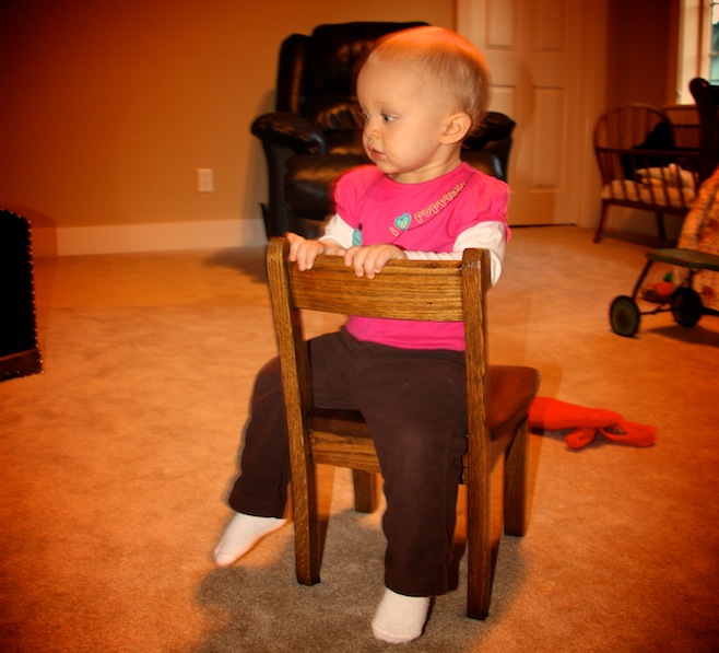 Chair